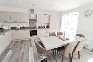 THE SHIPYARD- click for photo gallery